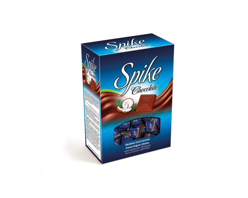 spike-compound-chocolate-1kg-coconut-flavour?page=2