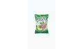 Damix soft candy apple 1kg