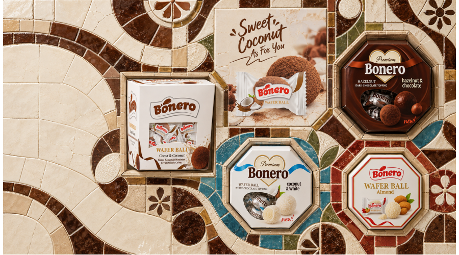 Chocolate-Coated vs Cream-Filled Wafers: Buyer Comparison
