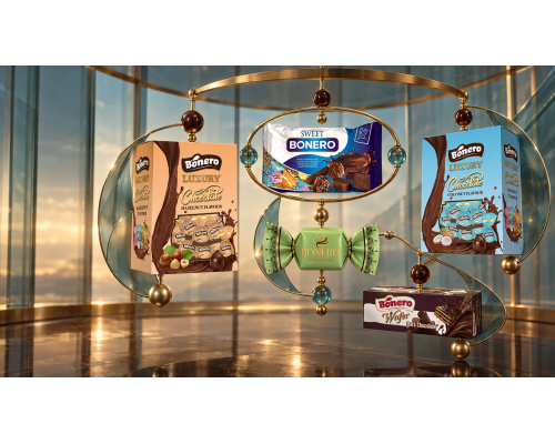 Coated vs Uncoated Wafers: Which Is Better for Your Market?