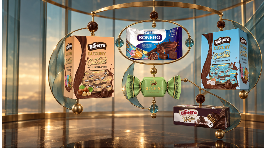 Coated vs Uncoated Wafers: Which Is Better for Your Market?