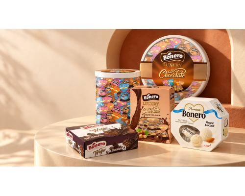 How to Compare Quotes from Confectionery Manufacturers