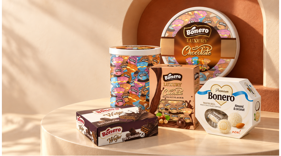 How to Compare Quotes from Confectionery Manufacturers