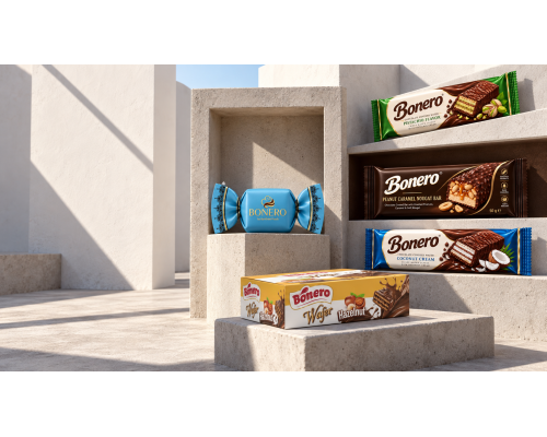 Compound Chocolate vs Real Chocolate: A Guide for B2B Buyers