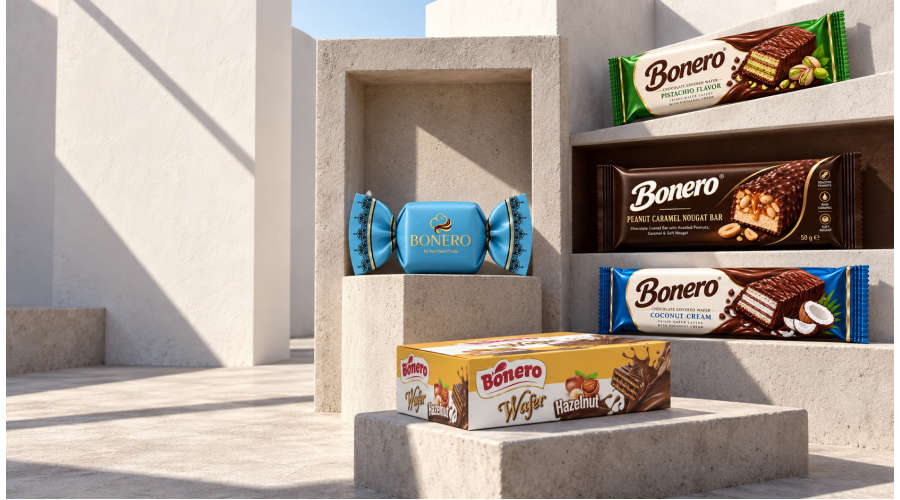 Compound Chocolate vs Real Chocolate: A Guide for B2B Buyers