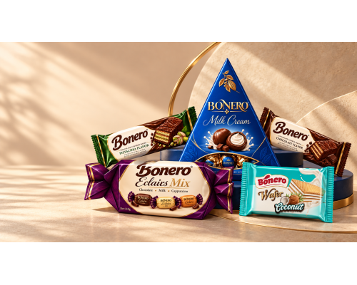 B2B Confectionery Sourcing: 10 Mistakes Importers Should Avoid