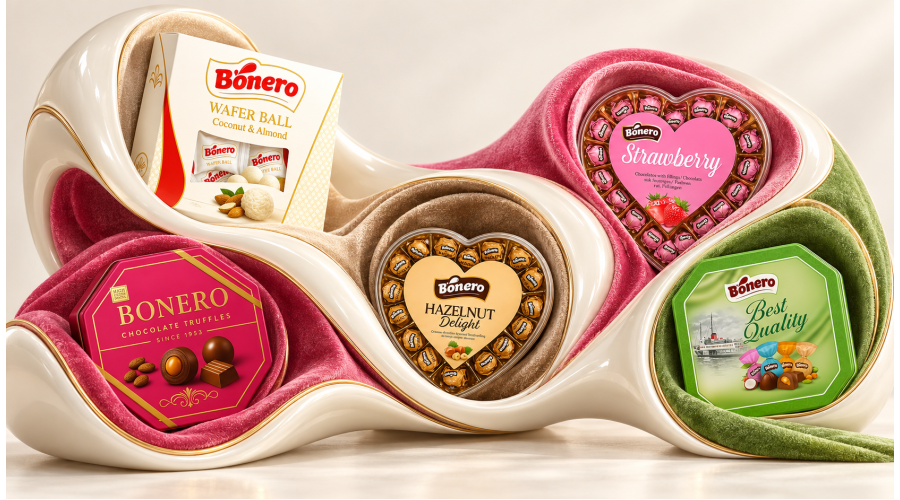 How to Position Gummies for Value, Mainstream and Premium Segments