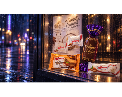 Impulse Wafer Products: What Distributors Should Consider