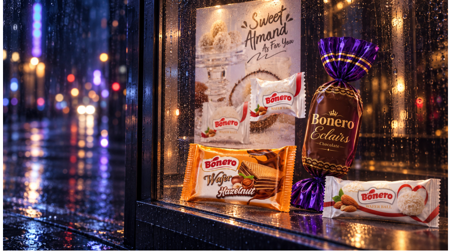 Impulse Wafer Products: What Distributors Should Consider