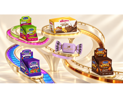 Private Label Gummies: Packaging and Brand Positioning Guide