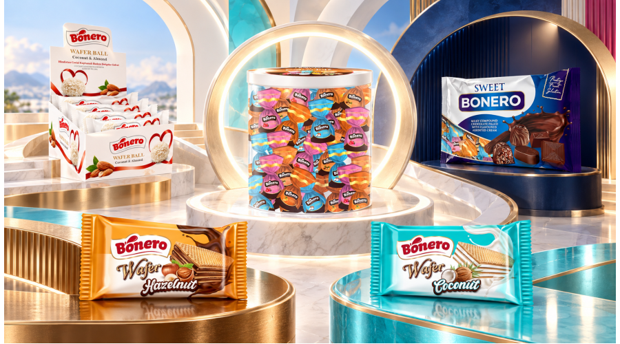 Common Private Label Packaging Mistakes Importers Make