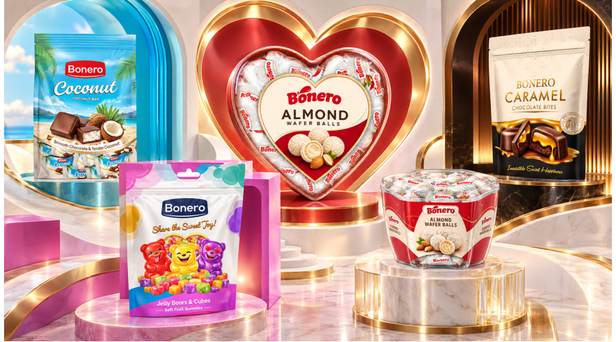 Private Label vs Manufacturer Brand: Which Strategy Fits Your Market?