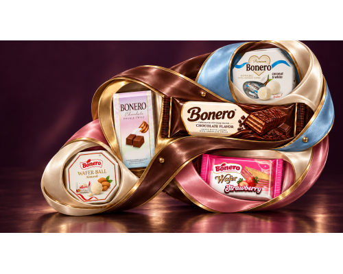 Private Label Wafers: What Buyers Need Before Starting Production