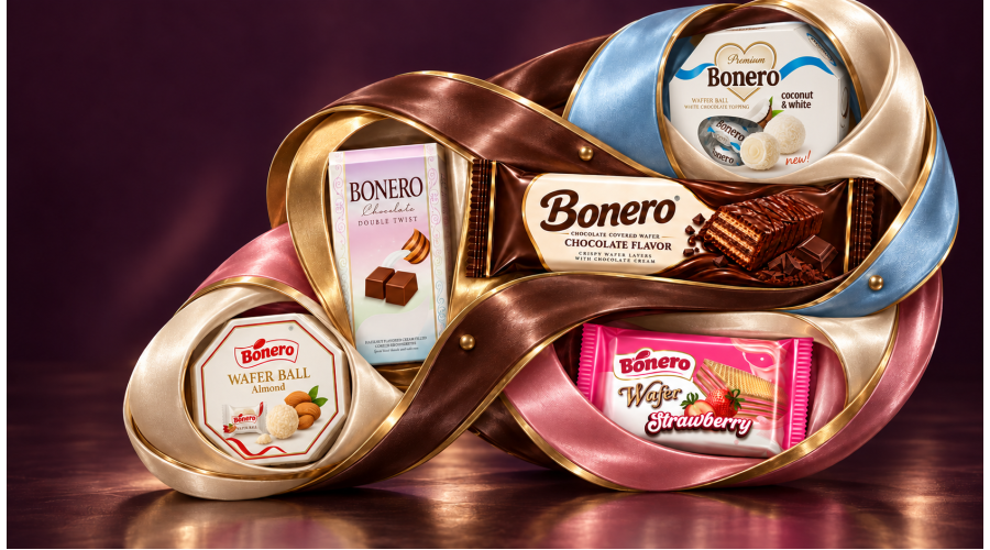 Private Label Wafers: What Buyers Need Before Starting Production