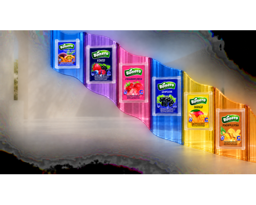 How to Source Instant Powder Drinks for Import to Cuba