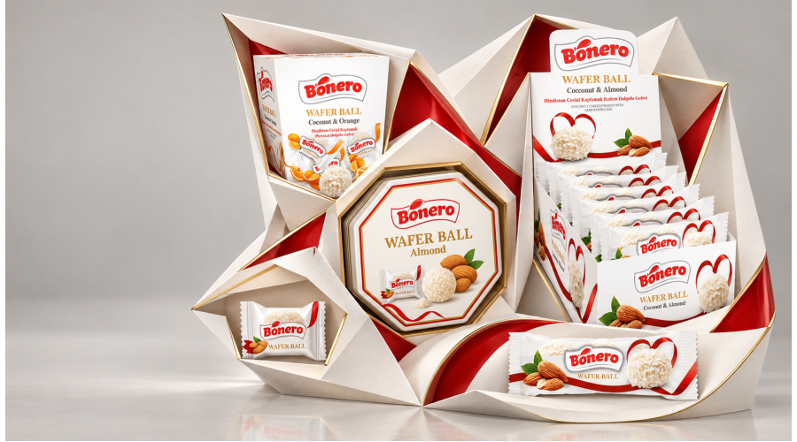 Wafer Bars vs Wafer Balls: Which Format Fits Your Portfolio?