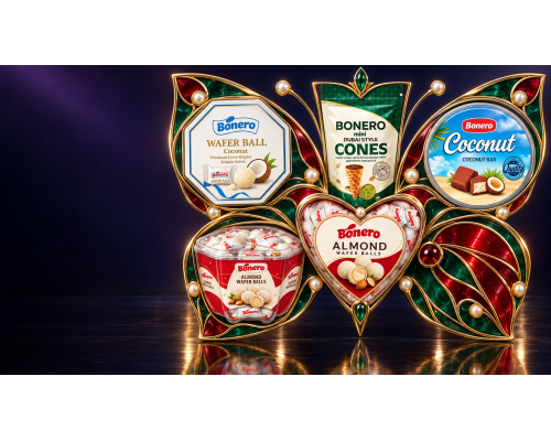 How Packaging Protects Wafers During Long-Distance Export
