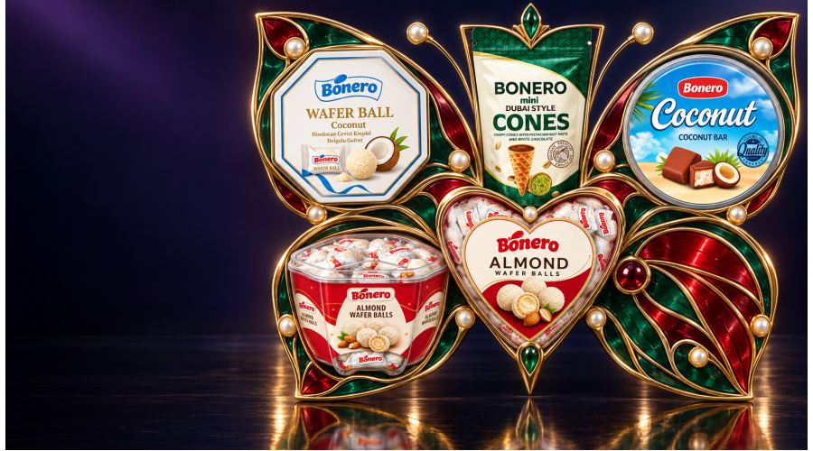 How Packaging Protects Wafers During Long-Distance Export