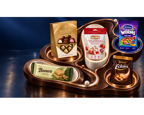 How to Choose Wafer Pack Sizes for Different Retail Channels