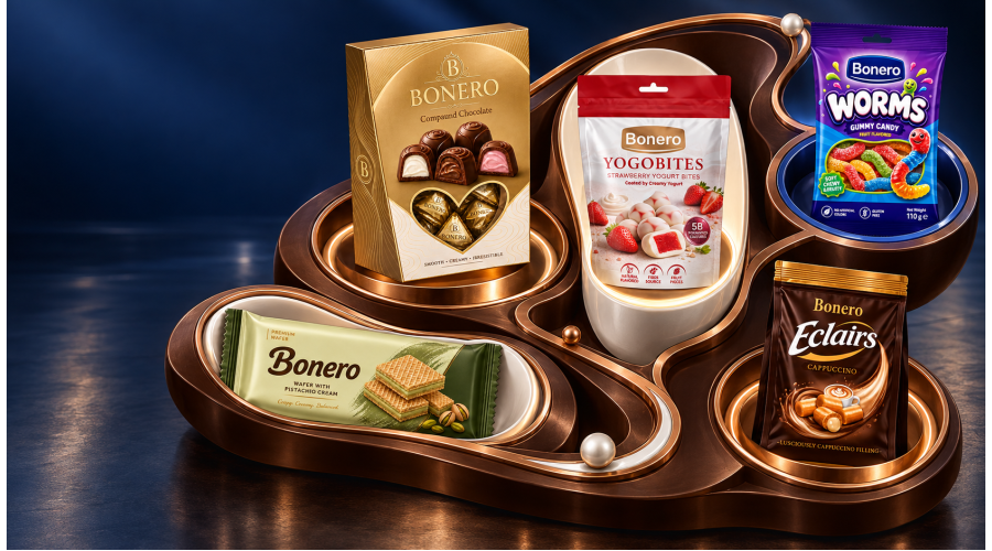 How to Choose Wafer Pack Sizes for Different Retail Channels