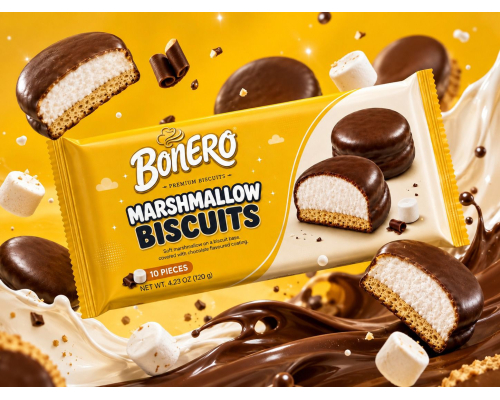 bonero-marshmallow-biscuits-10-pcs-120g