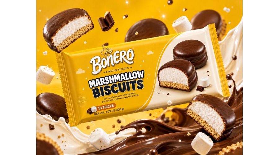 bonero-marshmallow-biscuits-10-pcs-120g