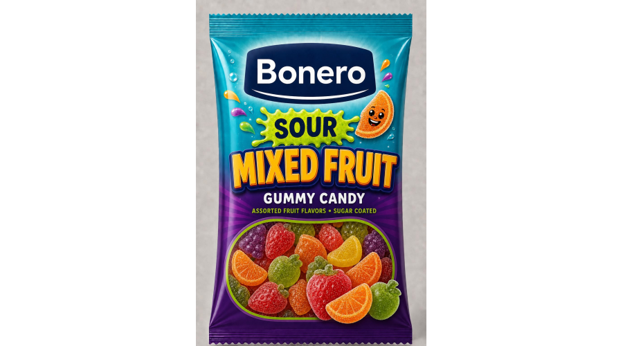 sour-mixed-fruit-gummy-candy-manufacturer-turkey