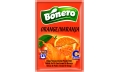 Bonero Orange Flavoured Juice Powder – 9g / 10g Sachets 
