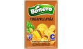 Bonero flavoured instant powder drink pineapple– 10gr/2L  sachets 