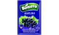Bonero Instant Juice Powder Drink – 9g / 10g 