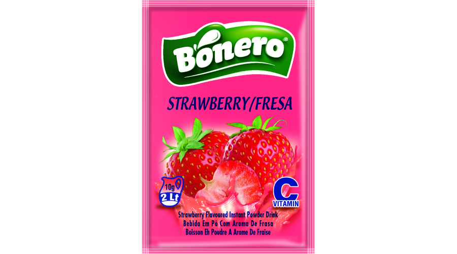 flavoured-instant-powder-drink-mix-strawberry-10gr-2l-sachets