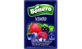 Bonero flavoured instant powder drink vimto– 10gr/2L  sachets 