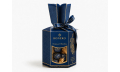  Bonero Blue Tower Gift Box 250gx10