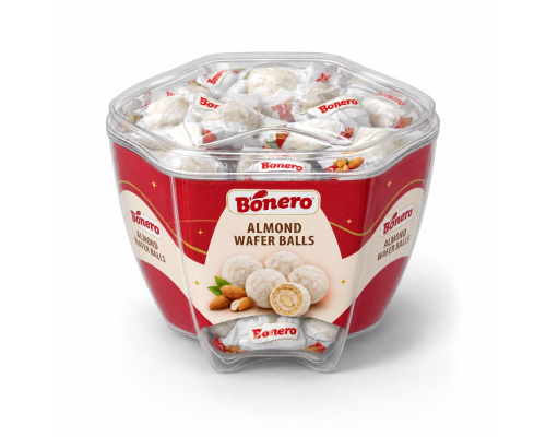bonero-ball-wafer-big-apple-pvc-gift-box