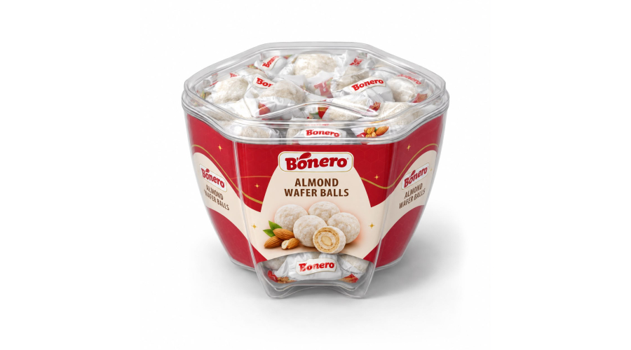 bonero-ball-wafer-big-apple-pvc-gift-box