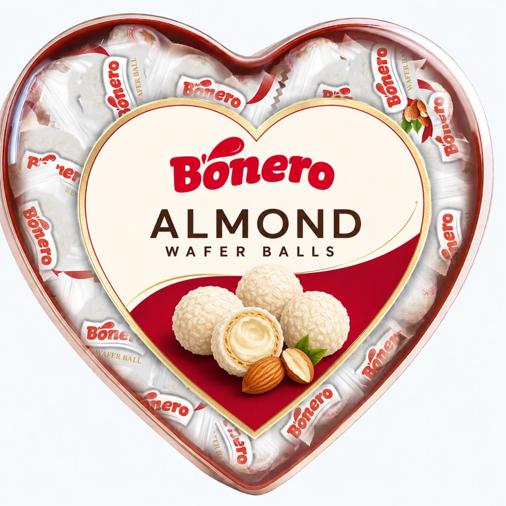 bonero-big-heart-pvc-gift-box