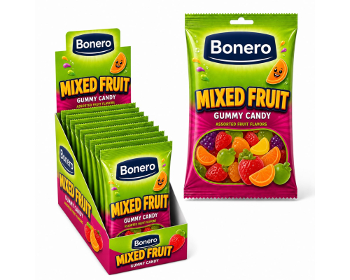 fruit-gummy-candy-manufacturer-turkey