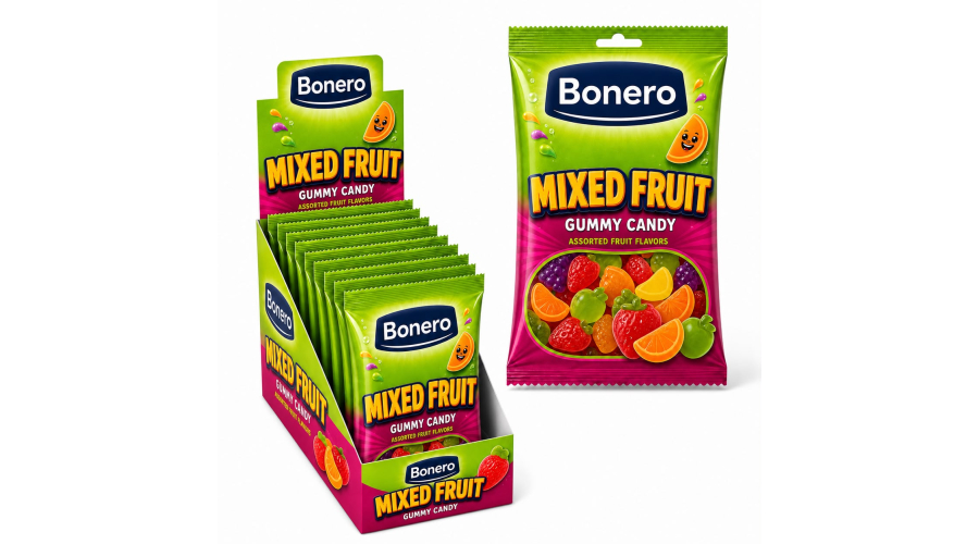 fruit-gummy-candy-manufacturer-turkey