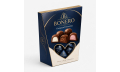 Bonero Heart Window Box 250grx10