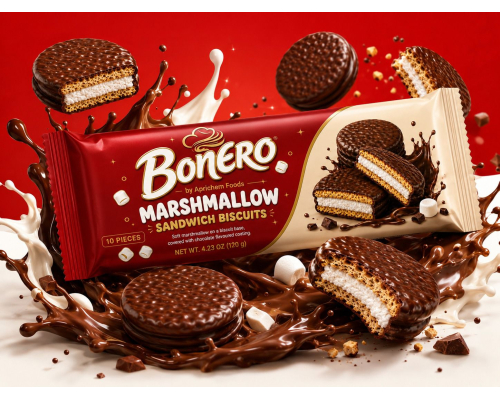 bonero-marshmallow-sandwich-biscuits-10-pcs-120g