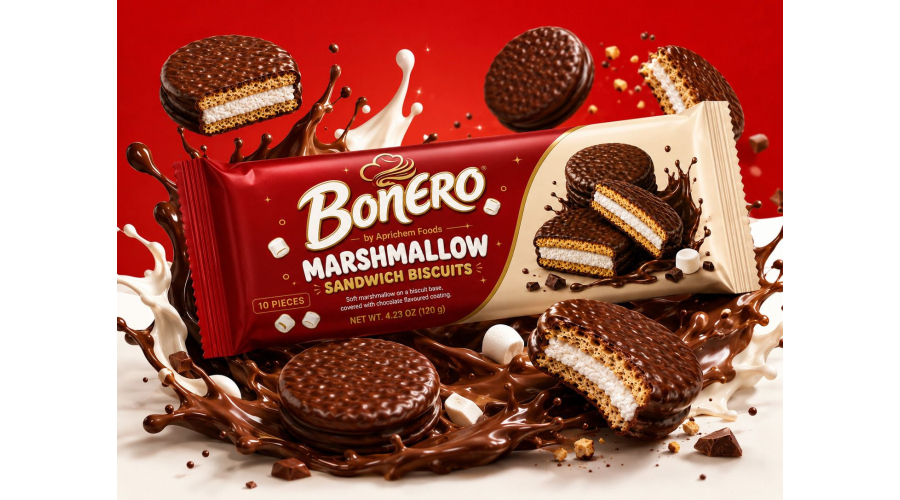 bonero-marshmallow-sandwich-biscuits-10-pcs-120g