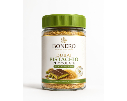bonero-pistachio-chocolate-cream-crispy-kadayif