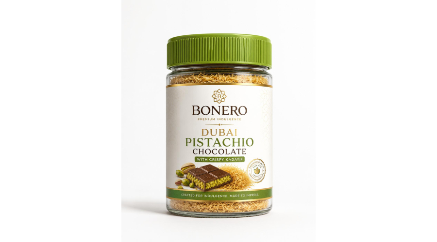 bonero-pistachio-chocolate-cream-crispy-kadayif