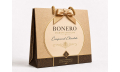 Bonero Premium Gift Bag Box 400gx10