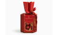 Bonero Red Tower Gift Box 250gx10