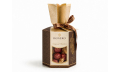 Bonero Tower Gift Box 250gx10