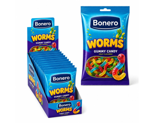 worm-gummy-candy-manufacturer-turkey