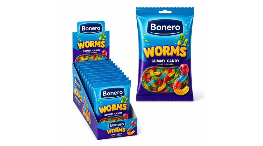 worm-gummy-candy-manufacturer-turkey