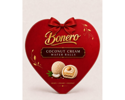 bonero-heart-coconut-cream-wafer-balls-gift-box