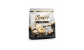 Bonero Deluxe Coconut Cream Wafer Pralines 400g